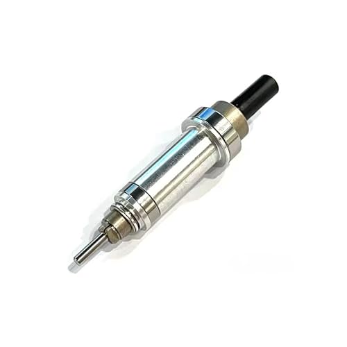 Nail Drill Spindle for UP200 G3 G5 Handpiece Electric Manicure Machine Nail Drill Milling Cutters Accessories