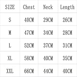 HQREA Dog Hoodie Luxury Dog Clothes Winter Dog Jacket Classic Designer Pet Clothes Coat French Bulldog Teddy Pug Puppy Clothes…