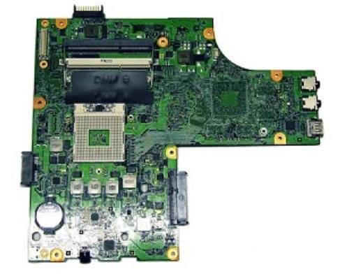 Dell Motherboard