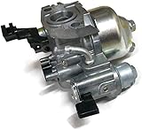 KEIHIN Genuine Carburetor fit's Honda 16100-Z0T-911 Fits GX160 GX160RT1 GX160T1 GX160UT1