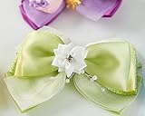 10pcs Girls Princess Hair Clips Hair Bow Women Dress Up Accessories Halloween Christmas Costume Party Gift