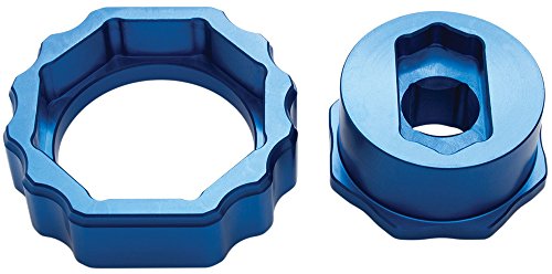 Motion Pro 08-0565 Showa Fork Cap Tool