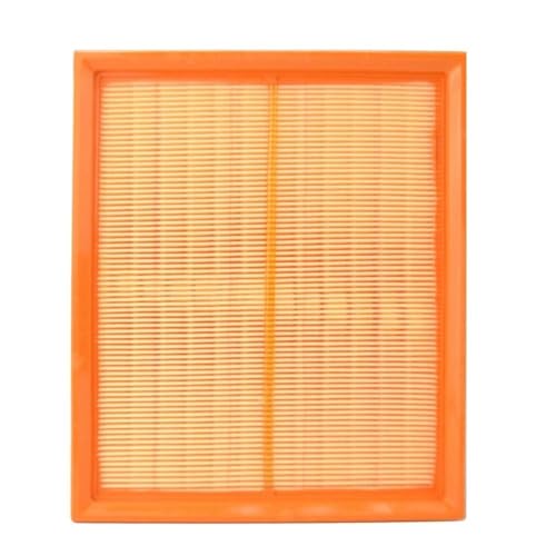 058133843 Car Replacement Parts Engine Air Filter For Passat B5.5 For Avant B5.5 2000-2005 1.6L 1.8L 1.9L 2.0L 2.3L 2.8L 4.0L Automobile Filter