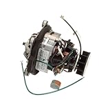 Vita-Mix 15287 Motor Assembly, 3hp/120V