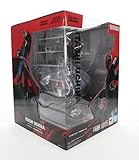 TAMASHII NATIONS - Naruto Shippuden - [Extra Battle] Itachi Uchiha -The Light & Dark of The Mangekyo Sharingan-, Bandai Spirits FiguartsZERO Collectible Figure