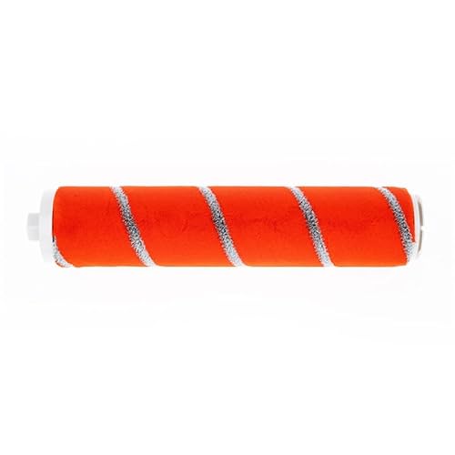 Vacuum Cleaner Filter Replacement for Xiaomi Roidmi Wireless F8 PRO Smart Handheld Vacuum Cleaner Accessories Parts