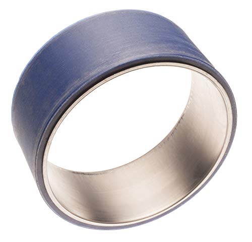 SeaDoo Wear Ring Stainless Steel Sleeve 140MM 587 650 717 720 787 800 271000290