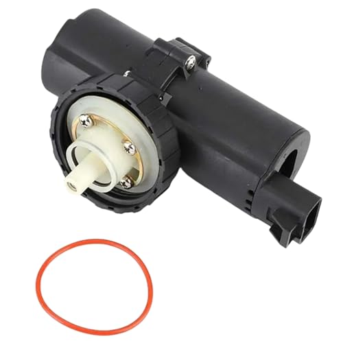 Fuel Pump RE569928 RE529995 RE509530 12V For John Deere 6310 6320L 7220 7320 7520 403-3004