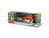 STIHL Battery Operated Chainsaw with Sound Kids Toy, for 3+ years