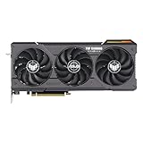 Asus NVIDIA GeForce RTX 4060 Ti Graphic Card - 8 GB GDDR6