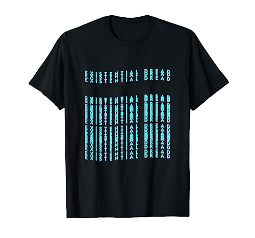 Vaporwave Music Japanese Otaku Retro Video Games T-Shirt