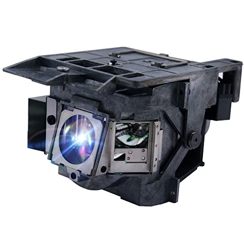CTBAIER RLC-103 Hight Quality Replacement Projector Lamp for Viewsonic PG800W PG800HD PG800X PRO8510L Pro8510L Pro8520WL Pro8530HDL Pro8800WUL