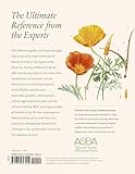 Botanical Art Techniques: A Comprehensive Guide to Watercolor, Graphite, Colored Pencil, Vellum, Pen and Ink, Egg Tempera, Oils, Printmaking, and More