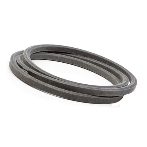 603422, 602077 New Genuine OEM Hustler Mower Deck Belt 72" Super Z Rear Discharge