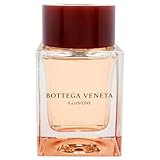 Bottega Veneta Illusione for Women 2.5 oz Eau de Parfum Spray