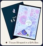 Elena Essex Cream Lined A5 Notebook Journals for Women & Men / 160 Pages/College Ruled/Thick 160 Gsm Paper/Hardcover Journals for Women/Journals for Writing/Notebook for Work & Notetaking - Flowers