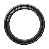 180-01149 Oil Seal Sealing Ring Compatible with Daewoo for DOOSAN DX60W-9C