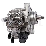 0445010512 0445010559 0445010525 0445010545 CR CP4S1 Fuel Injection Pump 504342423 for Fiat Ducato Iveco Daily 3.0D Peugeot Boxer Citroen Relay Jumper F1CE3481N F1CE3481E 250 251 Engine