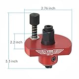 Top Dead Center Engine Turning Locking Tool TDC Timing Tool as 887132011 For Ducati Hypermotard Multistrada Monster Streetfighteras