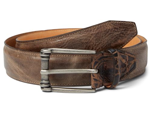 Martin Dingman Men's Franklin, River Rock, 42