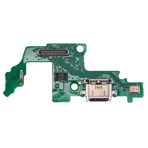 Repair for Huawei nova 2 Plus Charging Port Board
