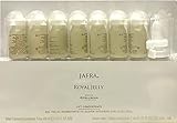 JAFRA ROYAL JELLY Gel Facial Humectante 7ml .23 FL OZ