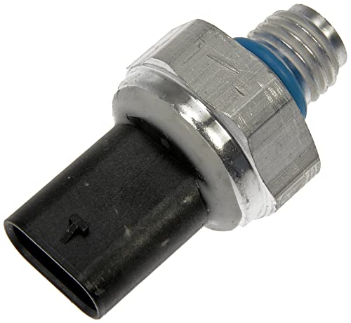 Dorman 926-461 Engine Oil Pressure Sensor Compatible with Select Ford/Lincoln Models