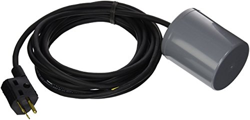 Zoeller 230V Piggyback Float Switch