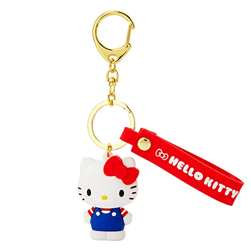 Kitty Hello Cute Sanrio Sanrio Character