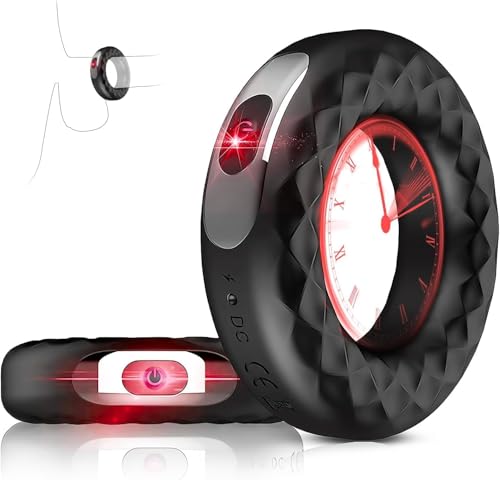 Silicone Men Se Toy Adult Toys Silicone Sx Toy for Couples Rings for Men Games Erection Longer Harder Stronger Cock Penis Enlargement Machine Sweater QW32725