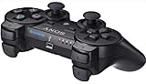 SIXAXIS Wireless Control PS3 (Renewed)