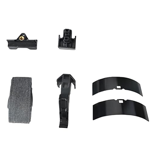ABZEKH Drone Accessories Remote Control Antenna Board Signal Enhancer for & Mobile Phone Tablet Bracket Clip Neck Strap Lanyard for DJI Mavic 3 /Mavic air 2