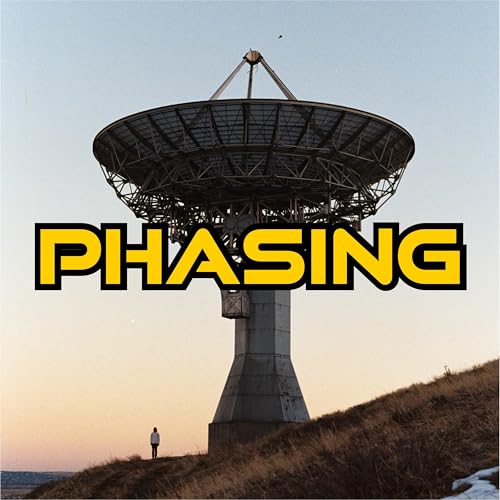 PHASING [Explicit]
