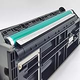 Replacement Parts for Printer PRTA28171 Drum Unit for Konica MINOLTA BIZHUB 152 163 183 162 200 201 210 7216 7516 PHOTOCONDUCTOR NO Developer