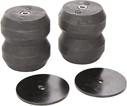 Timbren GMRCK15S Suspension Enhancement System