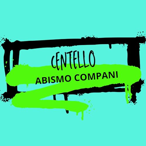 Centello (Remezcla)