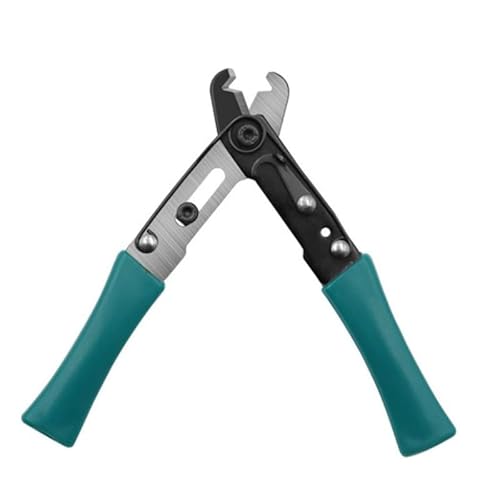 Chougnar CT-1104 Special Tool For Cutting Copper Tube Capillary Tube Cutter Refrigeration Copper Tube Scissors