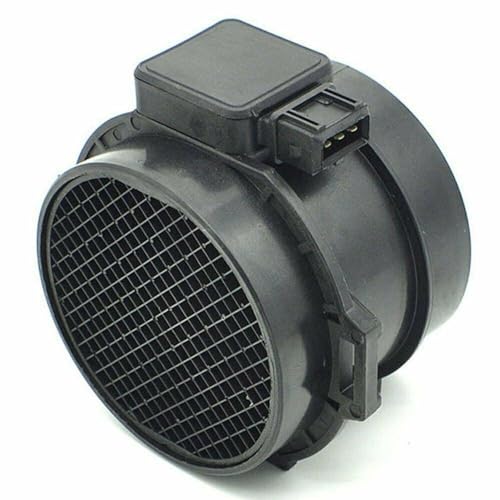 5wk96132 13627567451 13621438871 Suitable/Fit for BMW Air Flow Meter