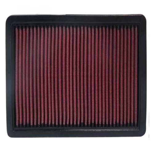 Car Air Filter Compatible with MG MG6 1.5T/Roewe ei6 1.0T/Roewe i6 1.0T/1.5T 2017 2018 2019