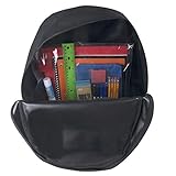 24 Pack Bulk Backpacks with School Supplies for Kids - Trailmaker Wholesale Backpack and School Supplies Kits