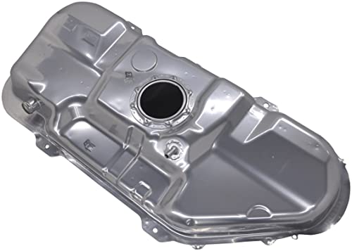 Dorman 576-443 Fuel Tank Compatible with Select Kia Models