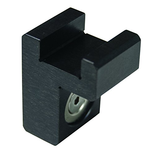 Magnetic Single Edge Finder