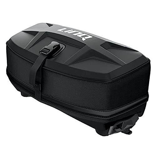 Ski-Doo BRP New OEM REV Gen4/XM/XS/XP/XR (Except GTX/GT) LinQ Sport Bag, 860201