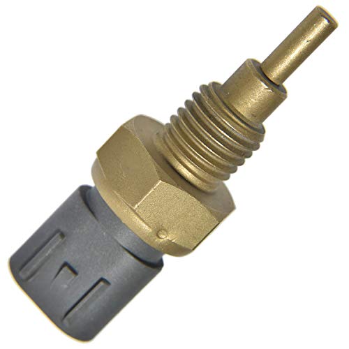 Walker Products 211-1117 Engine Coolant Temperature Sensor