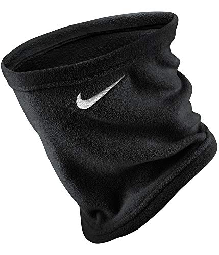 NIKE FLEECE NECK WARMER