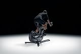 WAHOO KICKR BIKE SHIFT INDOOR TRAINER