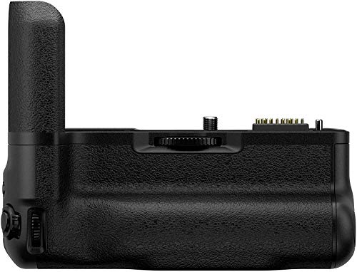 Fujifilm VG-XT4 Vertical Battery Grip