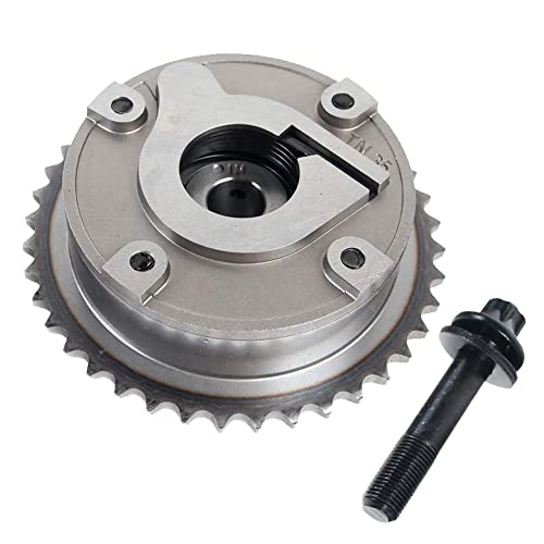 Intake Camshaft VVT Sprocket For BMW F20 F21 F30 F31 114i 116i 118i 316i N13 1.6 1598