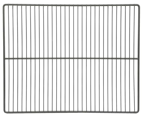 5304521546 Freezer Upper Shelf Full-Depth Shelve for Frigidaire FFFU13F2VW, FFFU16F2VW, FFFU16F2VV