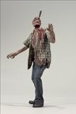 McFarlane Toys The Walking Dead TV Series 2 - RV Zombie Action Figure